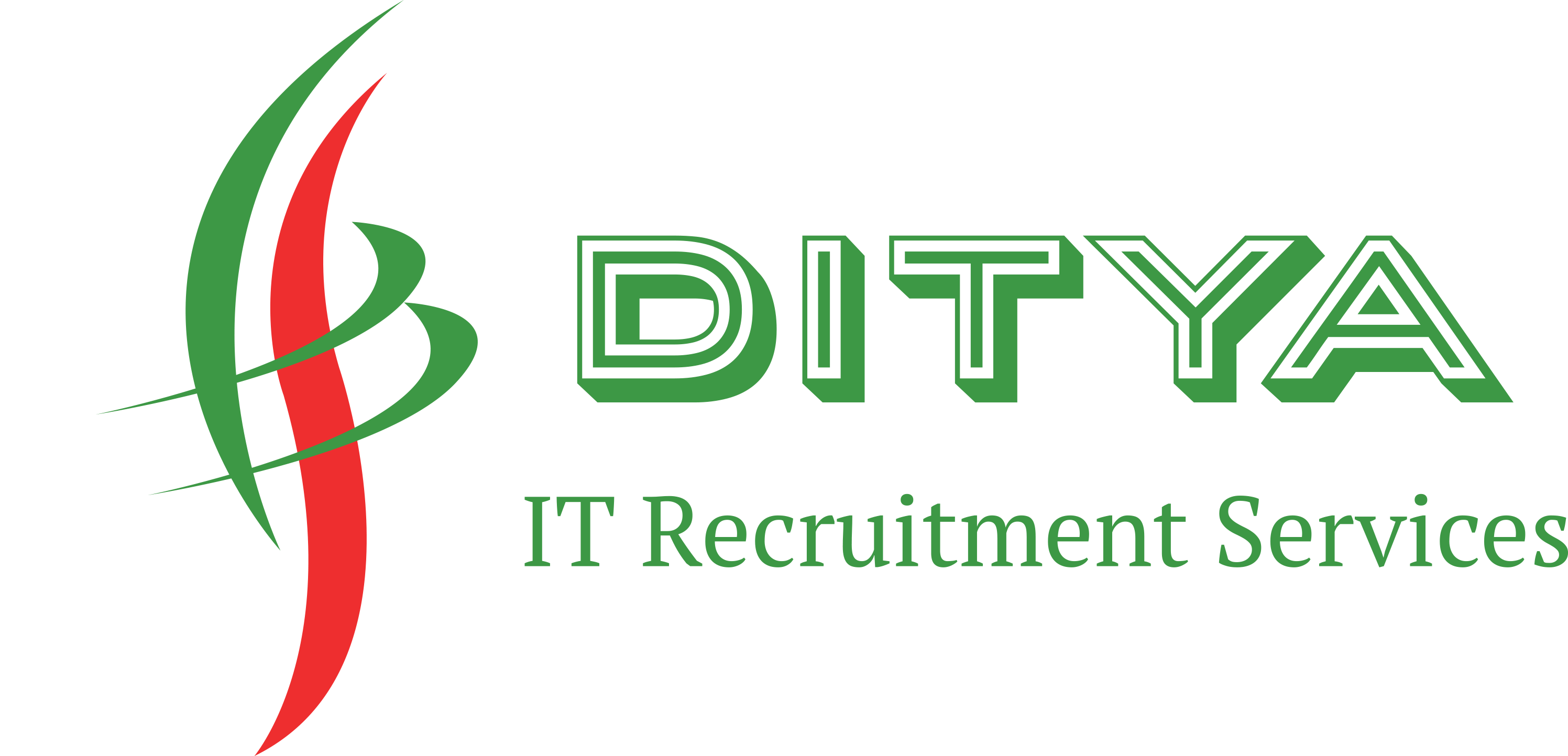 DityaITrecruitment